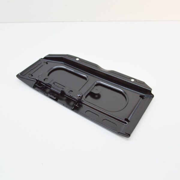 A906750000464 - MERCEDES-BENZ SPRINTER W906 Fuel Tank Flap A906750000464 NEW GENUINE