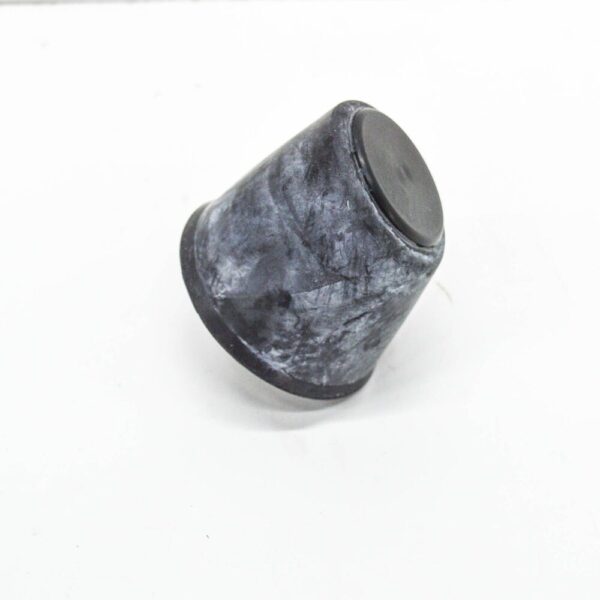 A9067600028 - Mercedes Benz Sprinter 906 Rear Door Centre Left or Right Magnet 9067600028