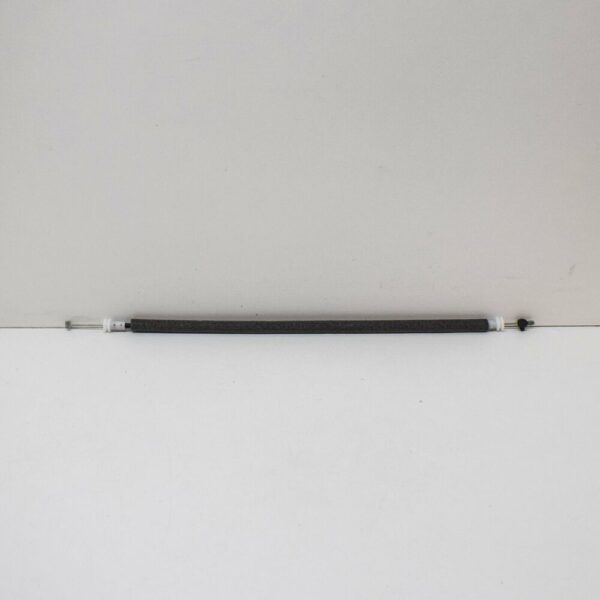A9067600204 - NEW MB SPRINTER 906 REAR PANEL DOOR LEFT BOTTOM BOWDEN CABLE A9067600204