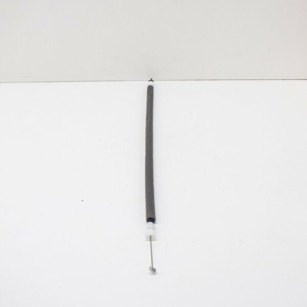 A9067600204 - NEW MB SPRINTER 906 REAR PANEL DOOR LEFT BOTTOM BOWDEN CABLE A9067600204