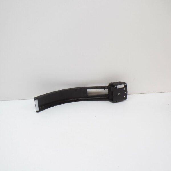 A9067600228 - NEW MERCEDES-BENZ SPRINTER 906 REAR PANEL DOOR BRACKET A9067600228 ORIGINAL
