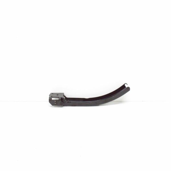 A9067600328 - NEW MB SPRINTER 906 REAR DOOR CHECKSTRAP A9067600328