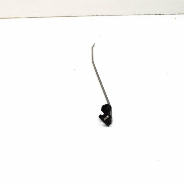 A9067600840 - NEW MB SPRINTER 906 REAR PANEL DOOR LOCKING MECHANISM A9067600840 ORIGINAL