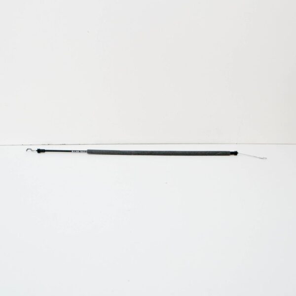 A9067601540 - NEW MB SPRINTER 906 REAR PANEL DOOR LOCKING MECHANISM CABLE A9067601540 ORIGINAL