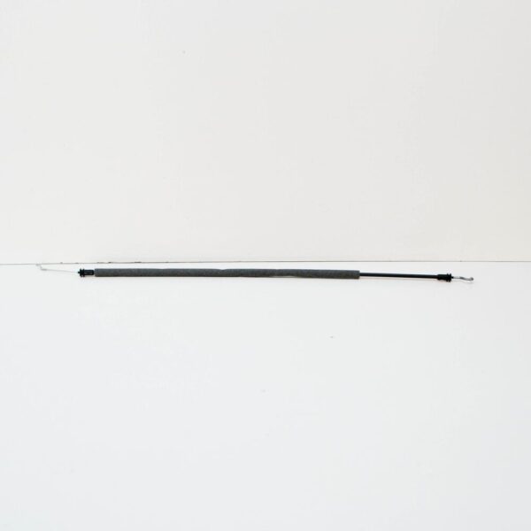 A9067601540 - NEW MB SPRINTER 906 REAR PANEL DOOR LOCKING MECHANISM CABLE A9067601540 ORIGINAL