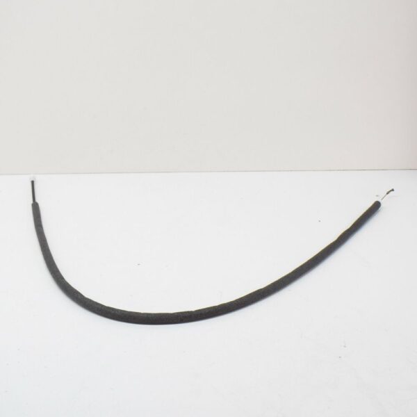 A9067605304 - NEW MB SPRINTER W906 REAR LEFT DOOR UPPER LATCH CABLE A9067605304 OEM