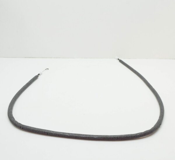 A9067605404 - NEW MB SPRINTER W906 REAR BACK DOOR TOP LEFT BOWDEN CABLE A9067605404 ORIGINAL