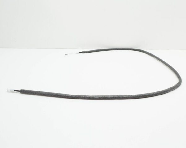A9067605404 - NEW MB SPRINTER W906 REAR BACK DOOR TOP LEFT BOWDEN CABLE A9067605404 ORIGINAL