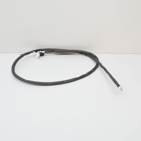A9067605604 - MERCEDES-BENZ SPRINTER 906 Rear Panel Door Control Cable A9067605604 NEW GENUINE