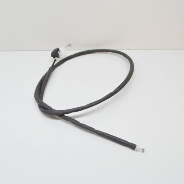 A9067605604 - MERCEDES-BENZ SPRINTER 906 Rear Panel Door Control Cable A9067605604 NEW GENUINE