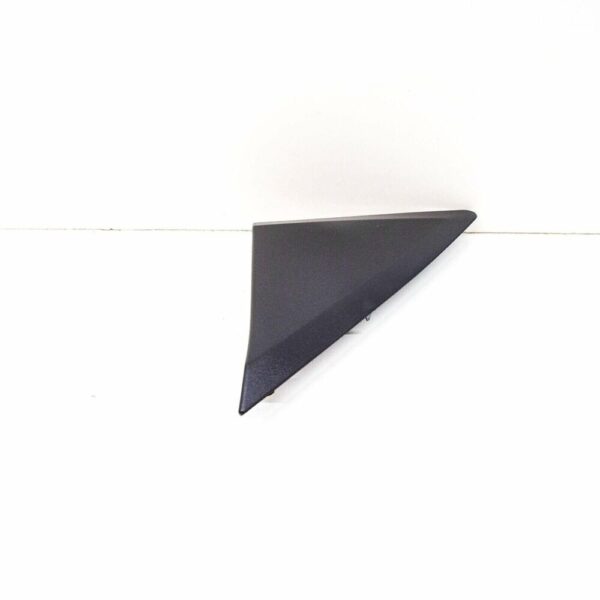 A9068110007 - Authentic Mercedes Sprinter Out of Mirror Left Front Door Coating