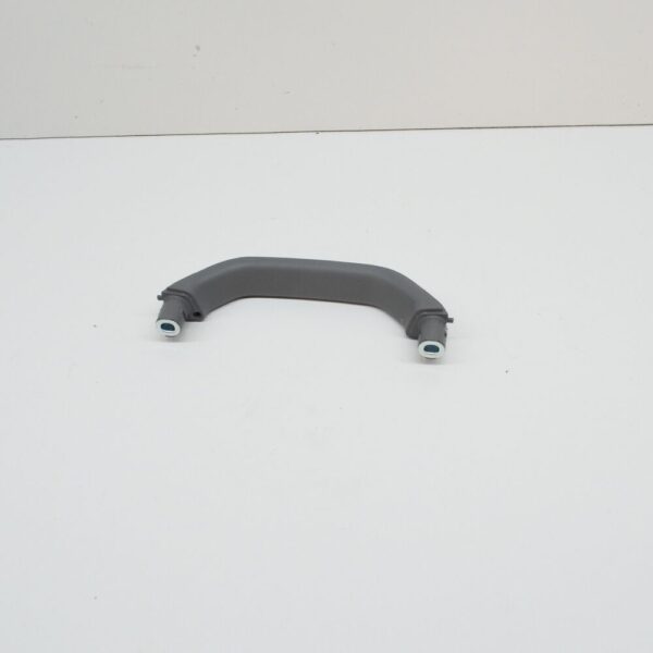 A90681501367J69 - NEW MB SPRINTER W906 INTERIOR PILLAR GRIP HANDLE A90681501367J69 ORIGINAL