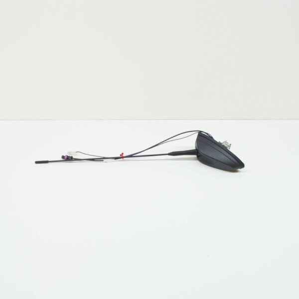 A9068200475 - NEW MERCEDES-BENZ SPRINTER 906 AERIAL ANTENNA A9068200475