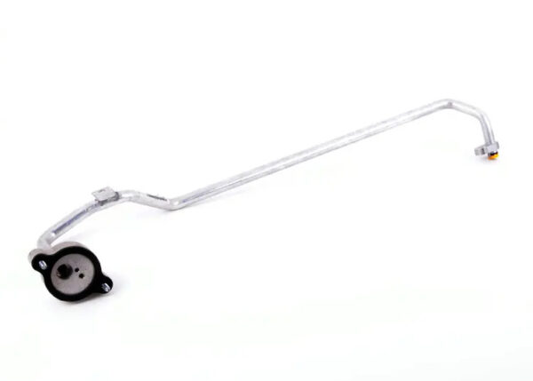 A9068304115 - NEW MB SPRINTER W906 ROOF OPENING TO CONDENSER PIPELINE A9068304115 ORIGINAL