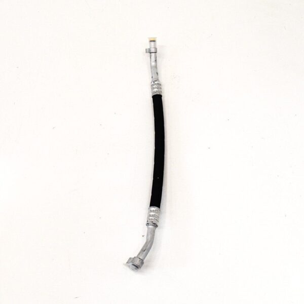 A9068306415 - Mercedes-Benz Sprinter Air Conditioning Pipe Hose W906 2.1 Diesel A9068306415 NEW
