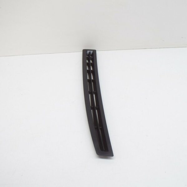 A9068310060 - NEW MERCEDES BENZ SPRINTER 906 DEFROSTER LEFT NOZZLES A90683100609B27 ORIGINAL