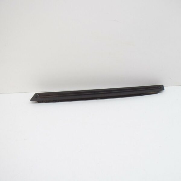 A9068310060 - NEW MERCEDES BENZ SPRINTER 906 DEFROSTER LEFT NOZZLES A90683100609B27 ORIGINAL