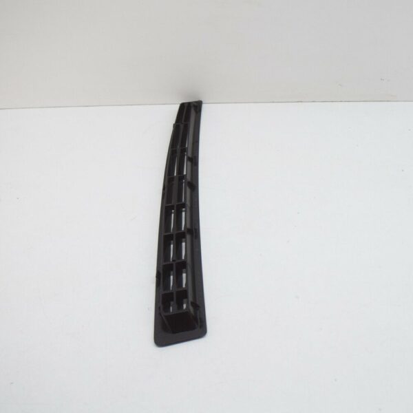 A9068310060 - NEW MERCEDES BENZ SPRINTER 906 DEFROSTER LEFT NOZZLES A90683100609B27 ORIGINAL