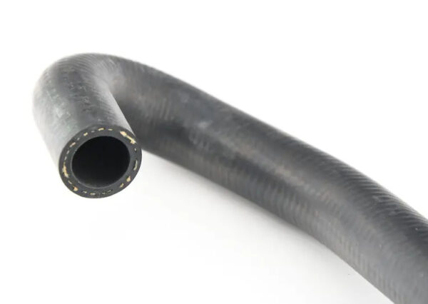A9068322323 - NEW MB SPRINTER W906 FEED LINE TO WATER PUMP AND TUBE HOSE A9068322323 ORIGINAL