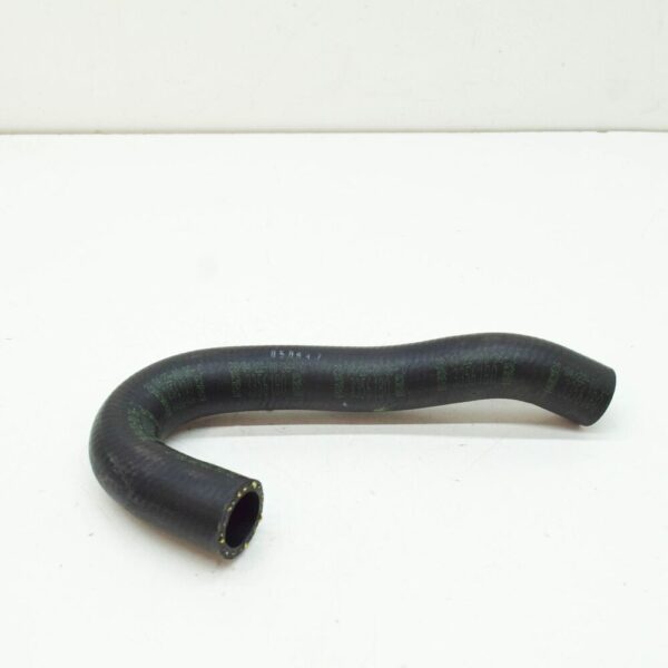 A9068322523 - NEW MERCEDES-BENZ SPRINTER W906 AUXULIARY HEATER HOSE A9068322523 ORIGINAL