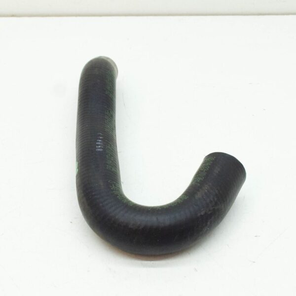 A9068322523 - NEW MERCEDES-BENZ SPRINTER W906 AUXULIARY HEATER HOSE A9068322523 ORIGINAL