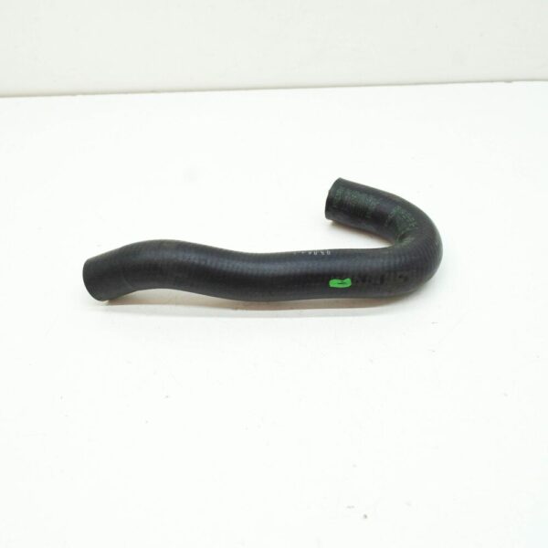 A9068322523 - NEW MERCEDES-BENZ SPRINTER W906 AUXULIARY HEATER HOSE A9068322523 ORIGINAL