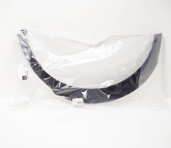 A90688003219B51 - MB Sprinter W906 Rear Right Wheel Arch Moulding A90688003219B51 NEW GENUINE