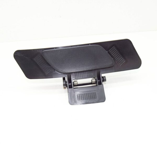 A90688020009B51 - NEW MB SPRINTER 906 FRONT RIGHT HEADLIGHT WASHER COVER A90688020009B51 ORIGINAL