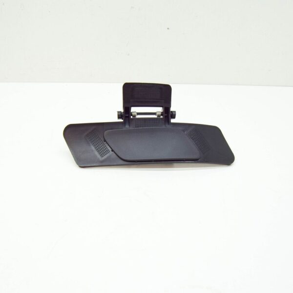 A90688020009B51 - NEW MB SPRINTER 906 FRONT RIGHT HEADLIGHT WASHER COVER A90688020009B51 ORIGINAL