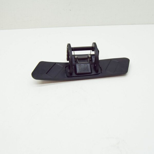 A90688020009B51 - NEW MB SPRINTER 906 FRONT RIGHT HEADLIGHT WASHER COVER A90688020009B51 ORIGINAL