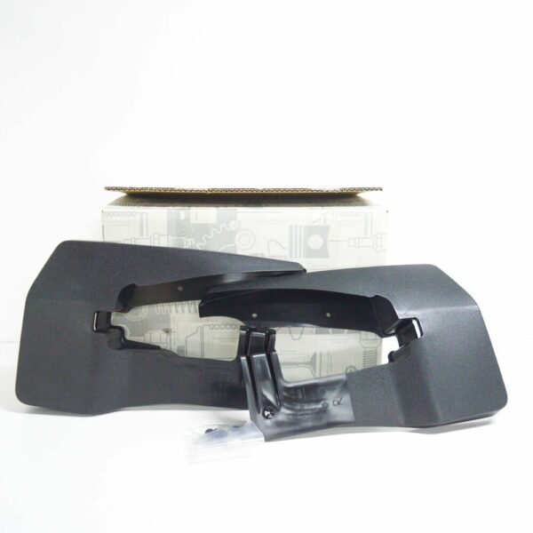 A9068820000 - NEW MERCEDES-BENZ SPRINTER 906 FRONT MUDGUARD FLAP SET A9068820000 ORIGINAL
