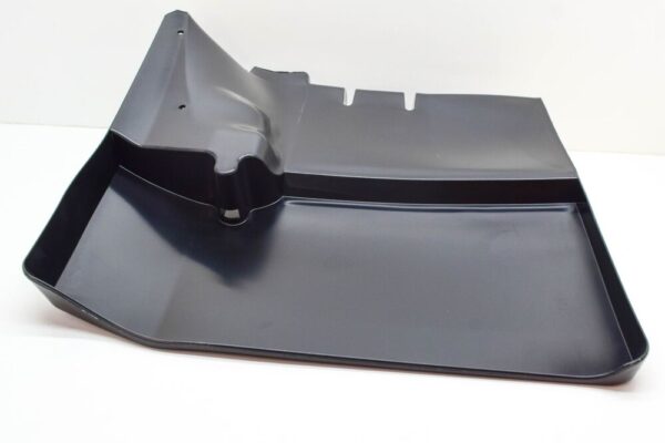 A90688207049051 - Mercedes-Benz Sprinter W906 Rear Right Fender Flap A90688207049051 NEW
