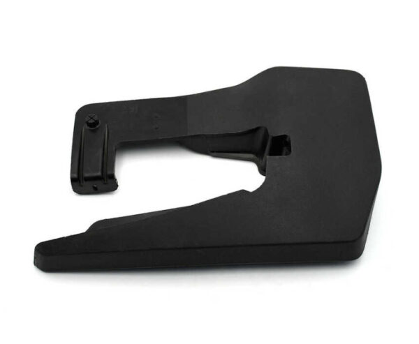 A90688231049051 - NEW MB SPRINTER W906 FRONT LEFT MUD SPLASH SHIELD A90688231049051 ORIGINAL