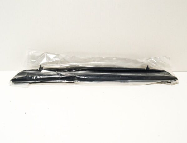 A90688500119B51 - Mercedes-Benz Sprinter W906 Front Bumper Step Plate A90688500119B51 NEW GENUINE