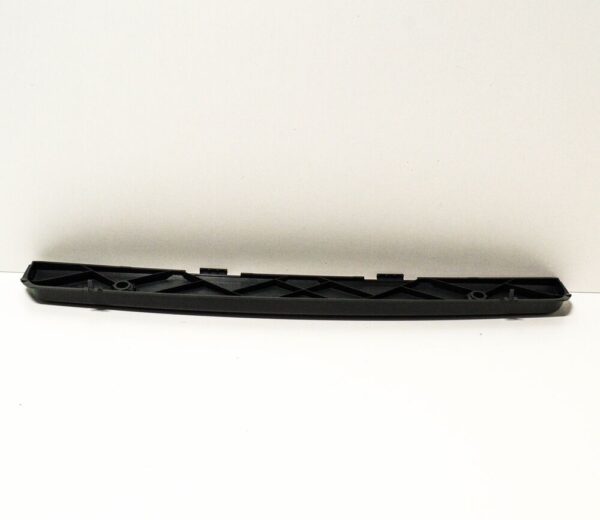 A90688500119B51 - Mercedes-Benz Sprinter W906 Front Bumper Step Plate A90688500119B51 NEW GENUINE