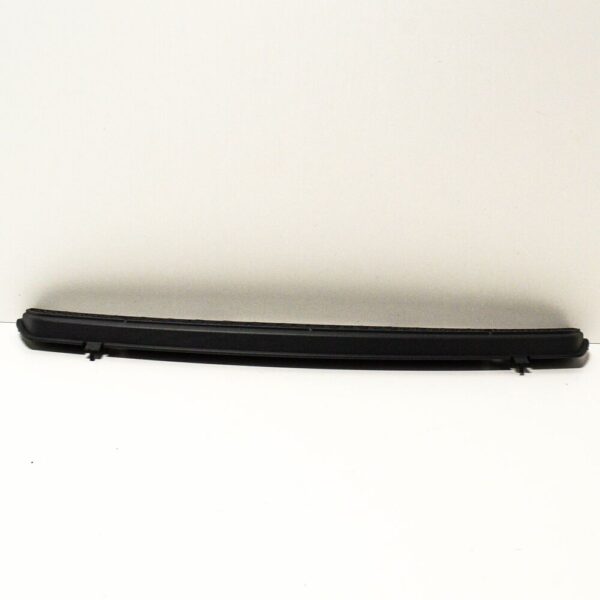 A90688500119B51 - Mercedes-Benz Sprinter W906 Front Bumper Step Plate A90688500119B51 NEW GENUINE