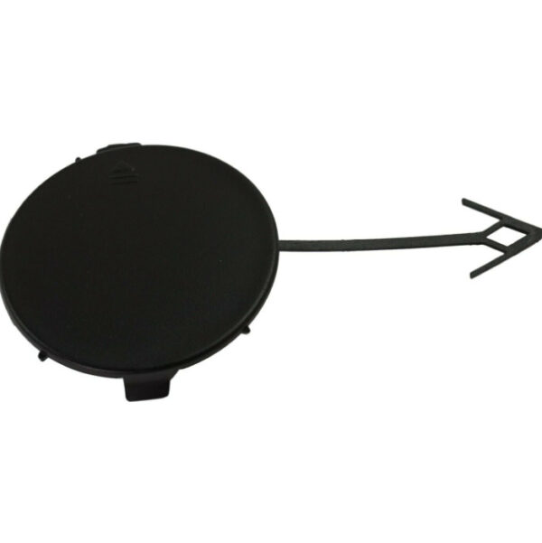 A90688505229B51 - NEW MERCEDES-BENZ SPRINTER 906 TRAILER TRAILER CAP A90688505229B51 ORIGINAL