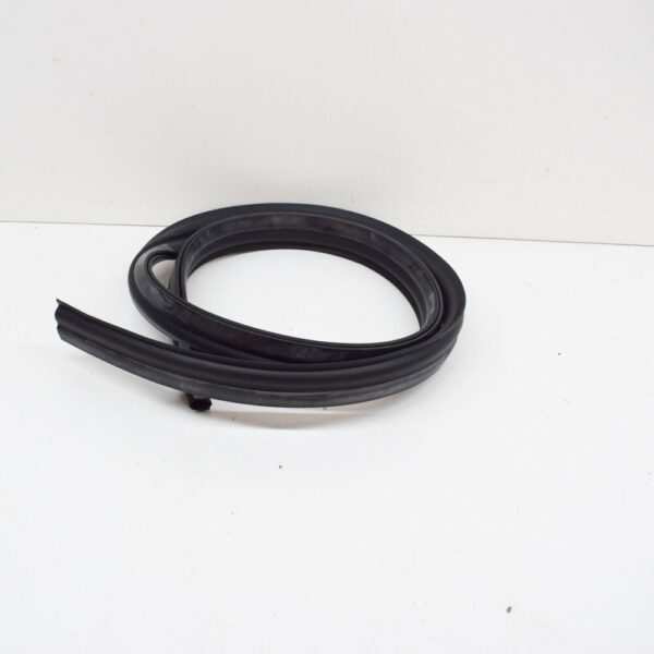 A9068890098 - NEW MERCEDES-BENZ SPRINTER 906 ENGINE HOOD SEAL A9068890098 ORIGINAL
