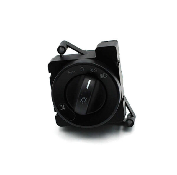A9069052501 - NEW MERCEDES-BENZ SPRINTER 906 HEADLIGHT SWITCH CONTROL UNIT A9069052501