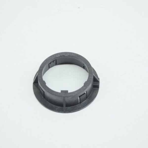 A9069880102 - NEW MERCEDES BENZ VITO W639 IGNITION SWITCH DISTANCE ELEMENT A9069880102 ORIGINAL