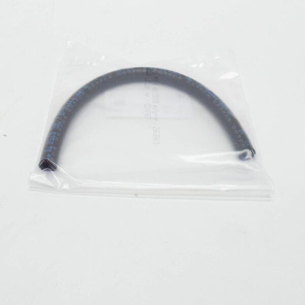 A9069972252 - MERCEDES-BENZ SPRINTER 906 EXHAUST HOSE A9069972252 NEW GENUINE