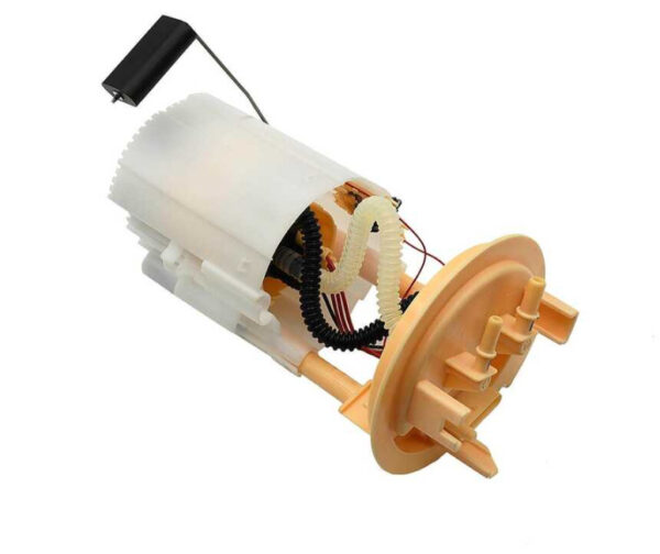 A9074702300 - NEW MERCEDES-BENZ SPRINTER W907 FUEL TANK DELIVERY MODULE A9074702300 ORIGINAL