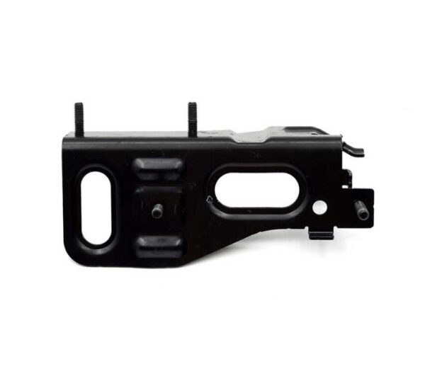 A9074920000 - NEW MB SPRINTER W907 EXHAUST MOUNT TO BODY MOUNT A9074920000