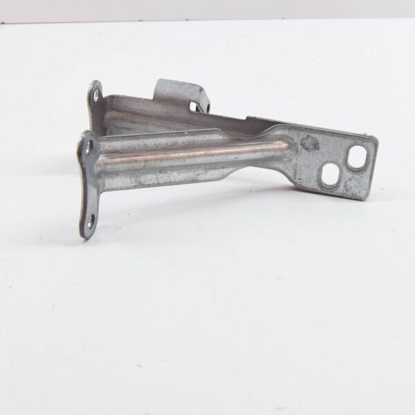 A9074923500 - Mercedes-Benz Sprinter 907 Exhaust System Holder A9074923500 New Genuine