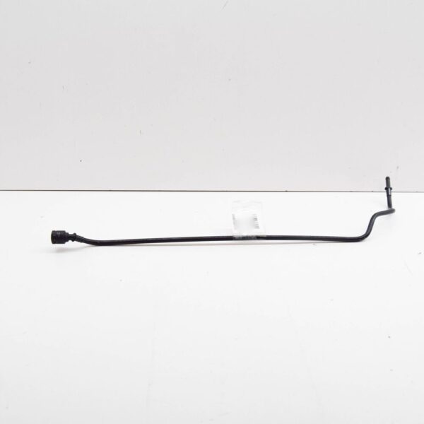 A9075011400 - MERCEDES-BENZ SPRINTER 907 LOW TEMPERATURE BLEED LINE A9075011400 NEW GENUINE