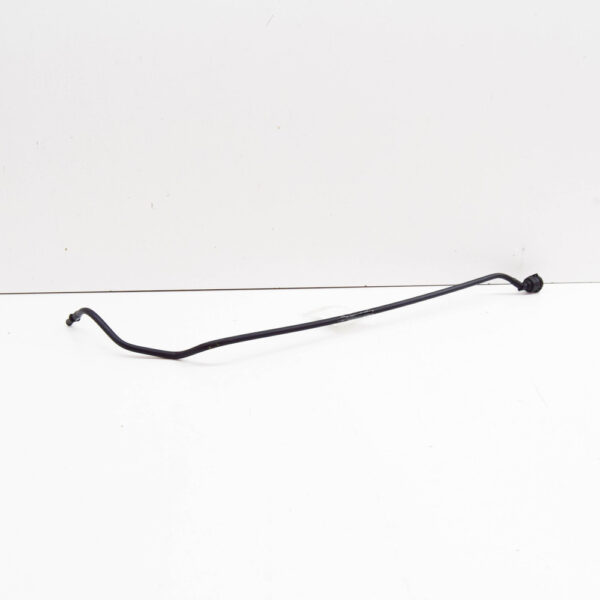 A9075011400 - MERCEDES-BENZ SPRINTER 907 LOW TEMPERATURE BLEED LINE A9075011400 NEW GENUINE