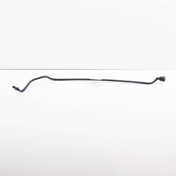 A9075011400 - MERCEDES-BENZ SPRINTER 907 LOW TEMPERATURE BLEED LINE A9075011400 NEW GENUINE