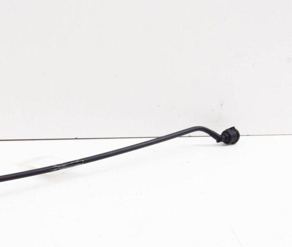A9075011400 - MERCEDES-BENZ SPRINTER 907 LOW TEMPERATURE BLEED LINE A9075011400 NEW GENUINE