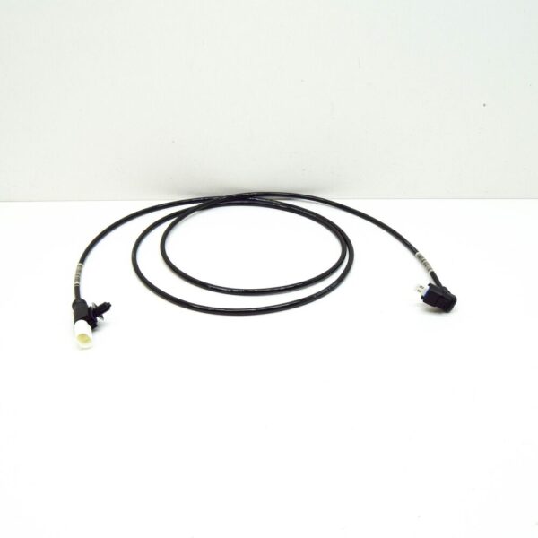 A9075403505 - NEW MERCEDES-BENZ SPRINTER 907 REAR RH SPEED SENSOR WIRING A9075403505 ORIGINAL