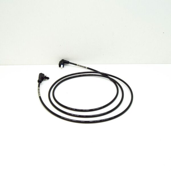 A9075403505 - NEW MERCEDES-BENZ SPRINTER 907 REAR RH SPEED SENSOR WIRING A9075403505 ORIGINAL